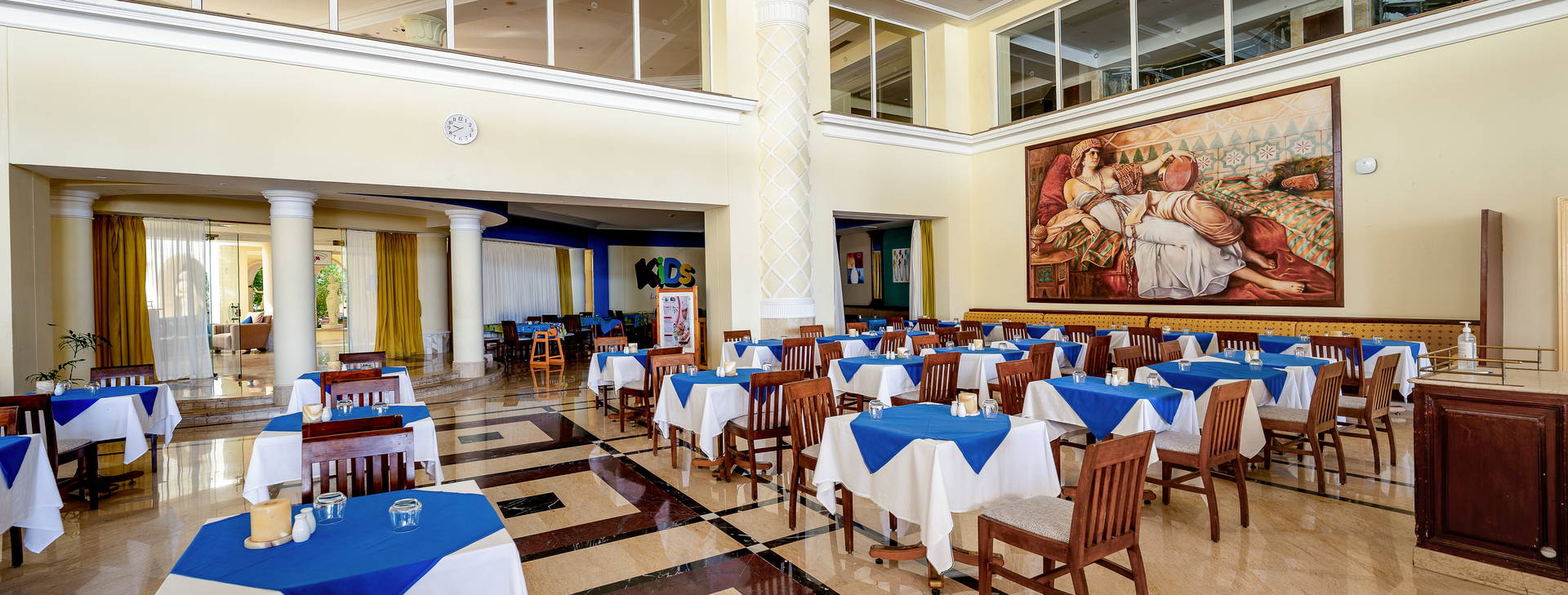 Labranda Royal Makadi Obrázek50