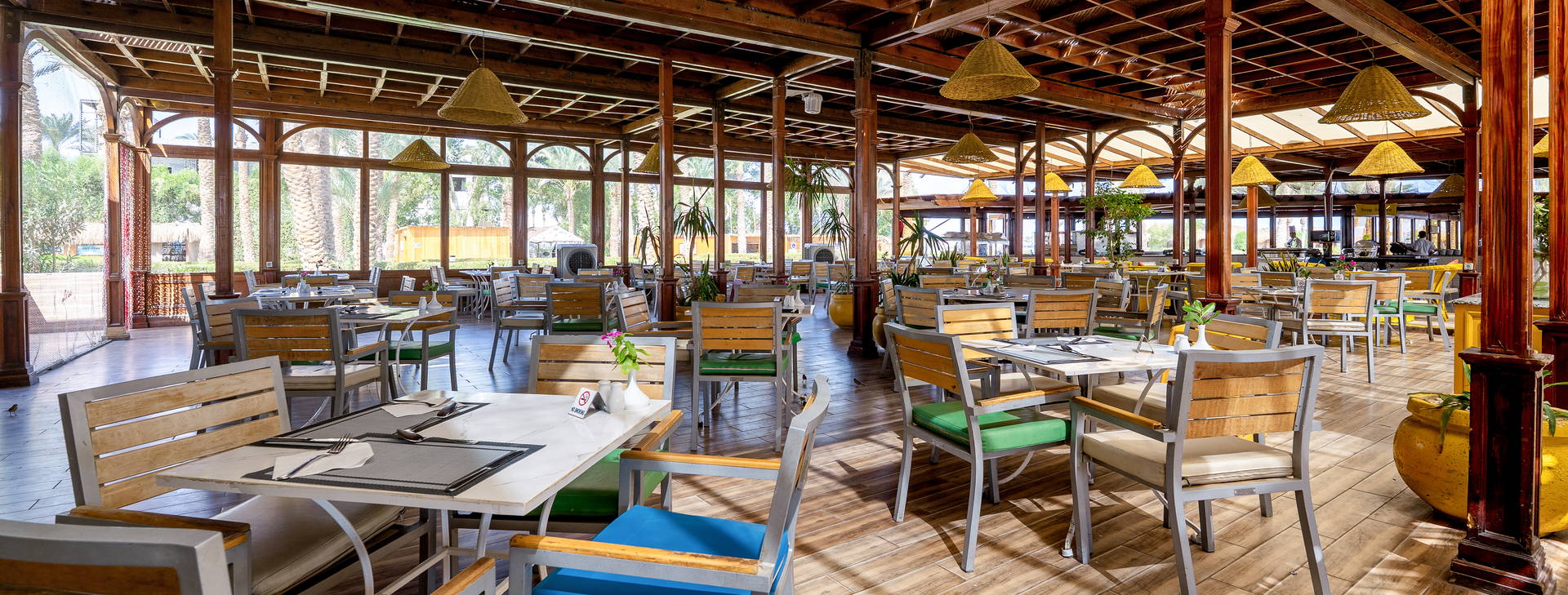 Labranda Royal Makadi Obrázek51