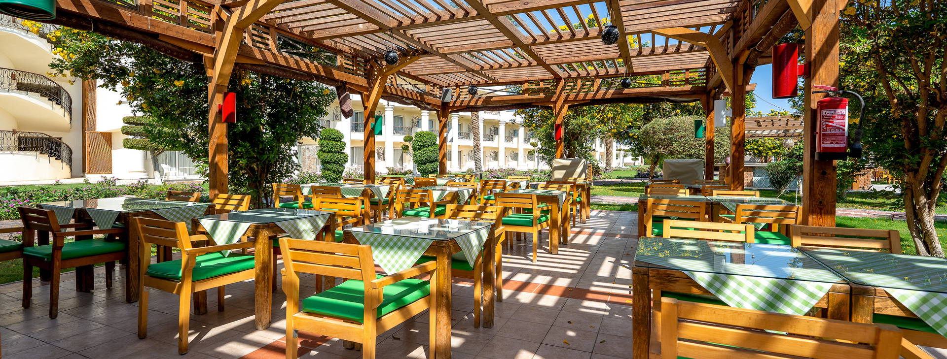 Labranda Royal Makadi Obrázek55