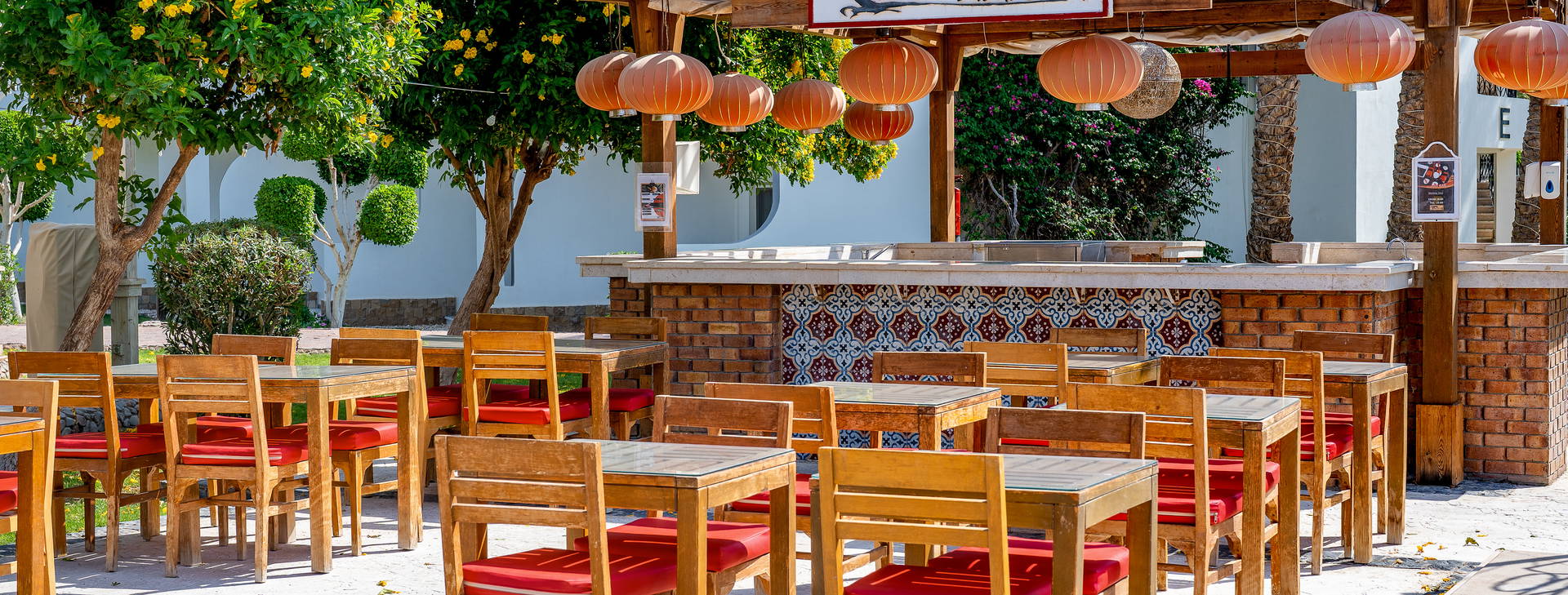 Labranda Royal Makadi Obrázek54