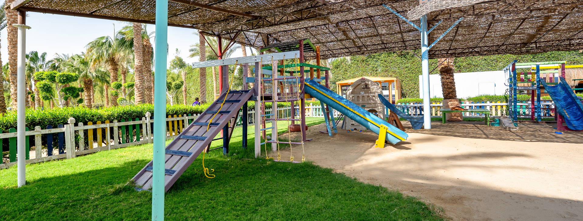 Labranda Royal Makadi Obrázek45