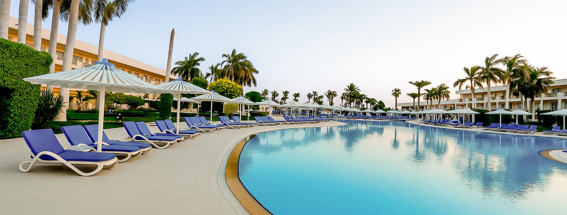 Labranda Royal Makadi Obrázek56