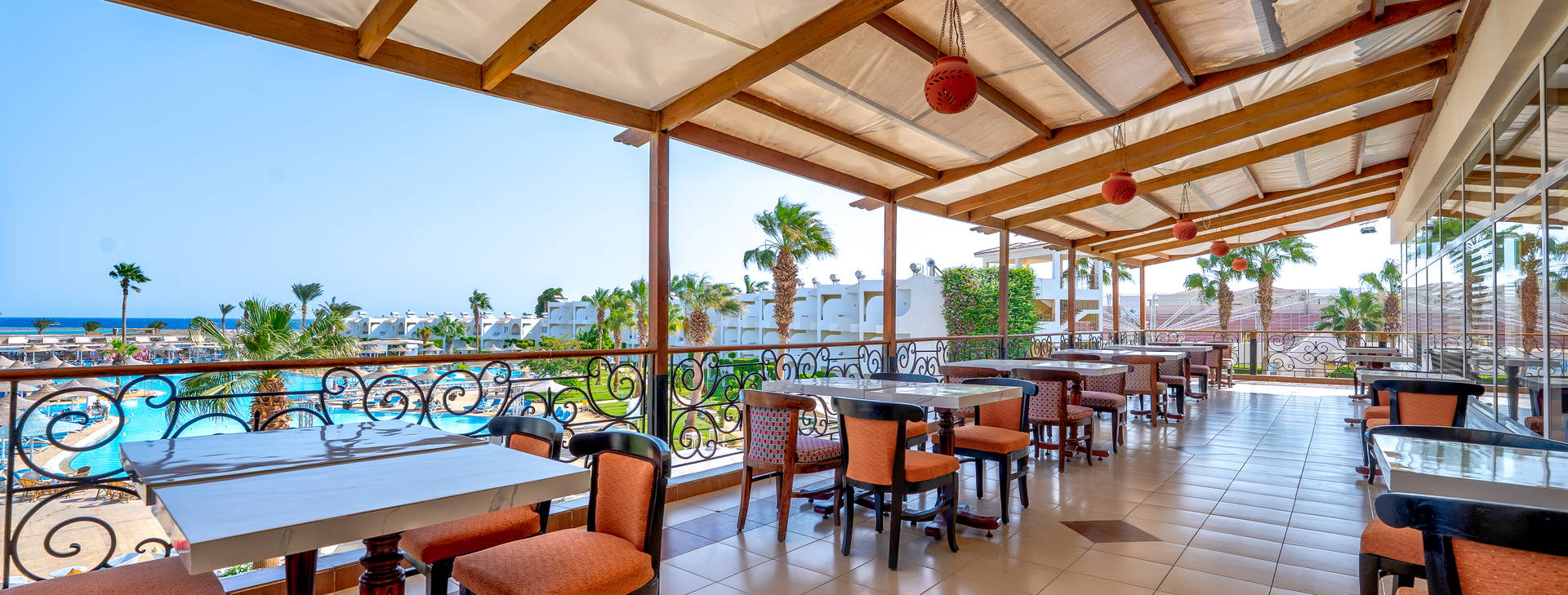 Labranda Royal Makadi Obrázek59