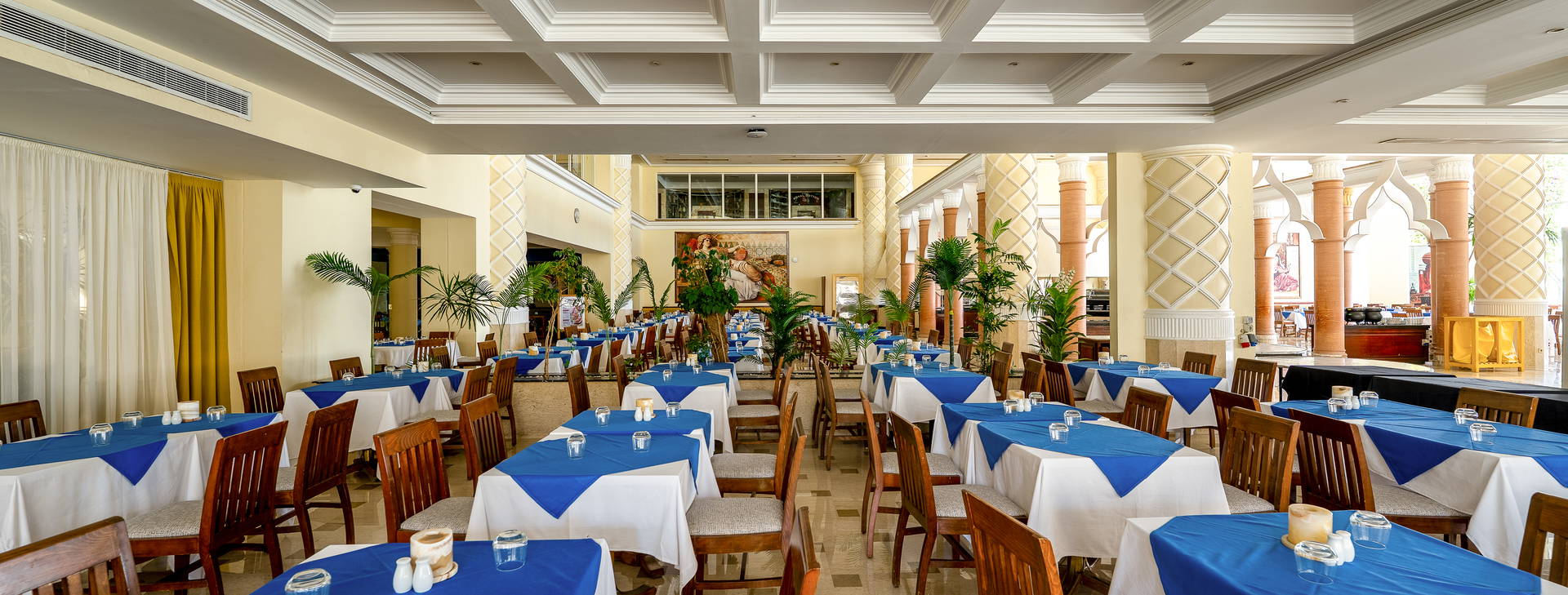 Labranda Royal Makadi Obrázek60