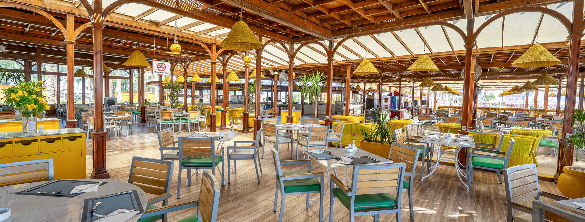 Labranda Royal Makadi Obrázek58