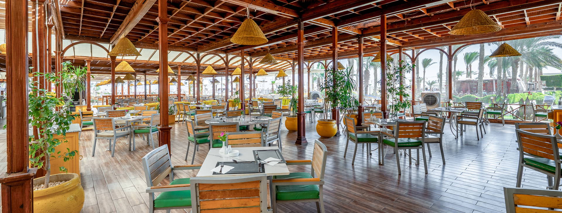 Labranda Royal Makadi Obrázek62