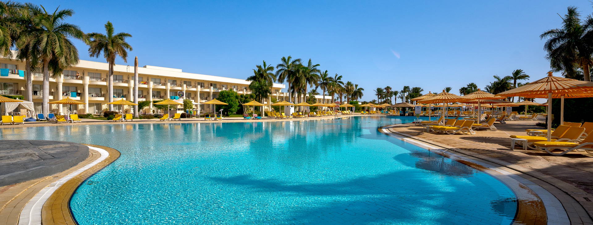 Labranda Royal Makadi Obrázek34