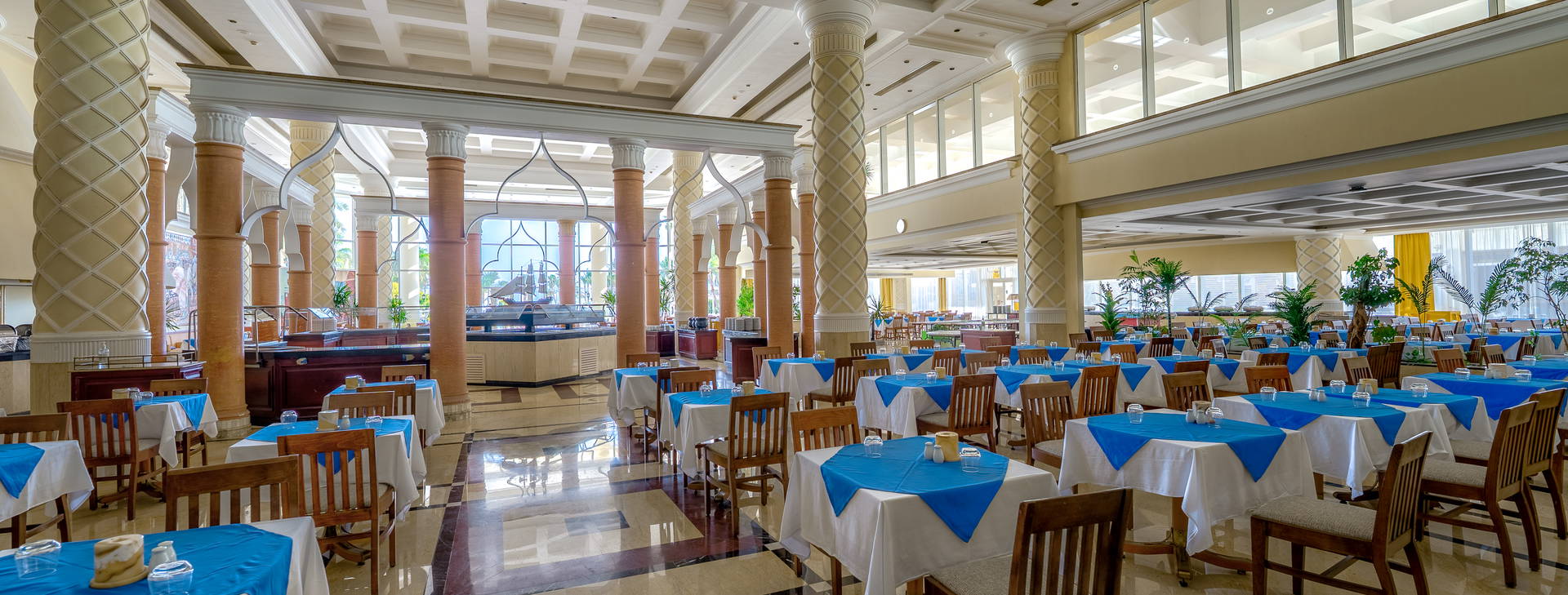 Labranda Royal Makadi Obrázek35