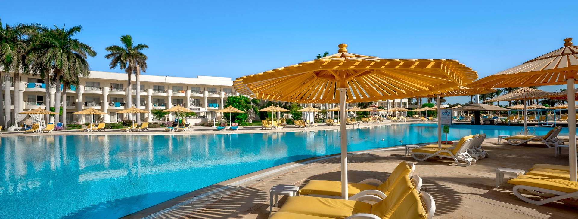 Labranda Royal Makadi Obrázek37