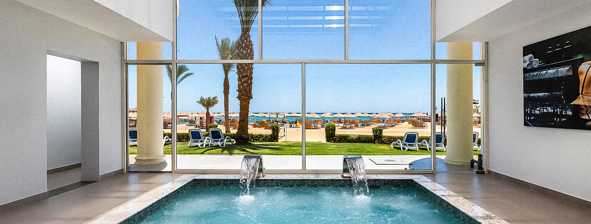 Labranda Royal Makadi Obrázek39