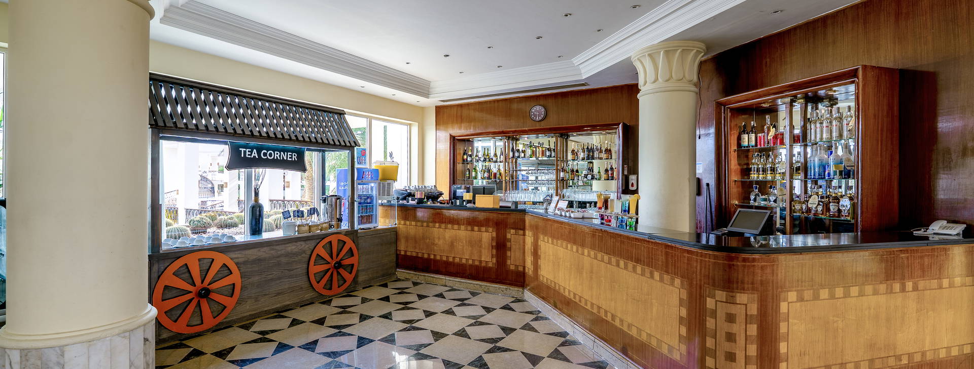 Labranda Royal Makadi Obrázek38