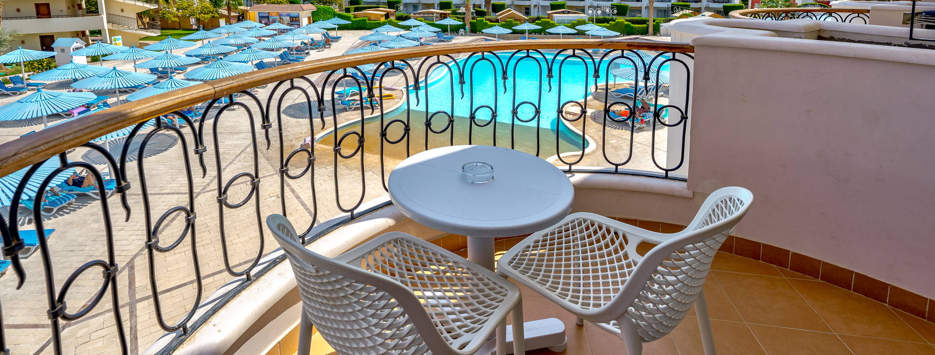 Labranda Royal Makadi Obrázek22