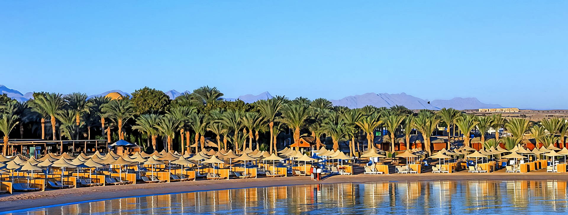 Labranda Royal Makadi Obrázek40