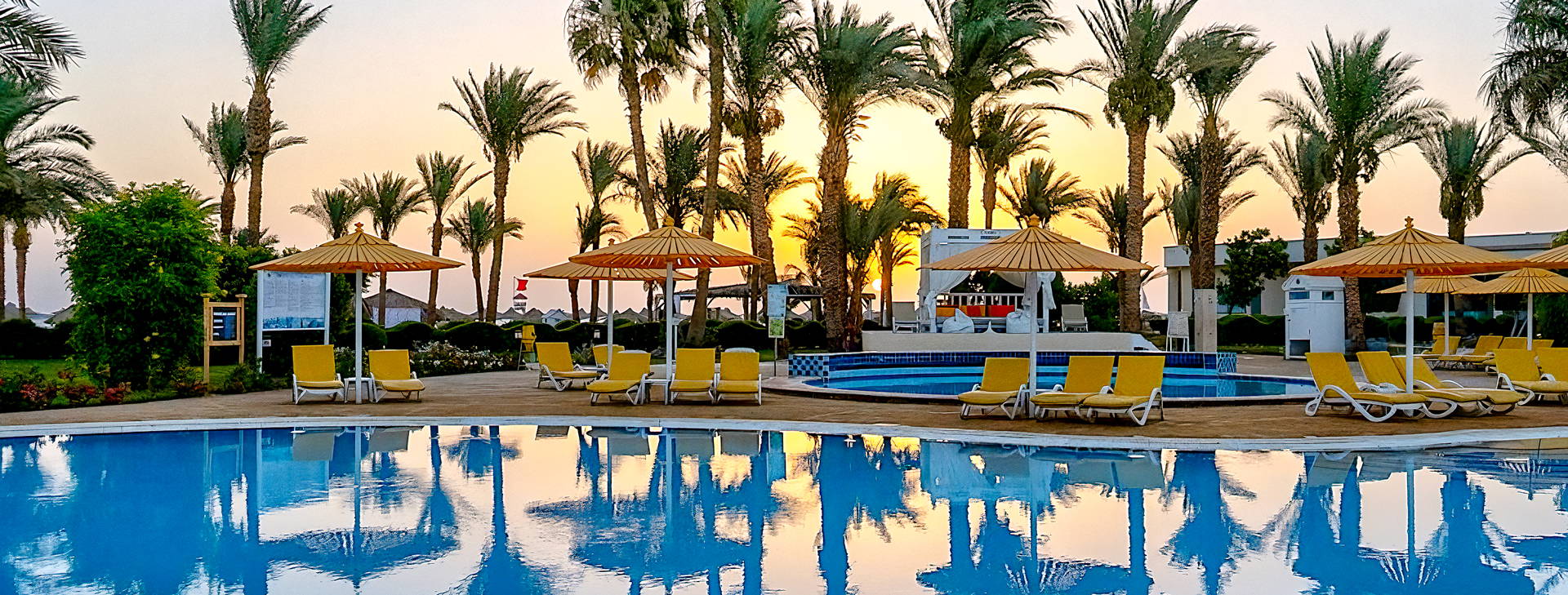 Labranda Royal Makadi Obrázek41