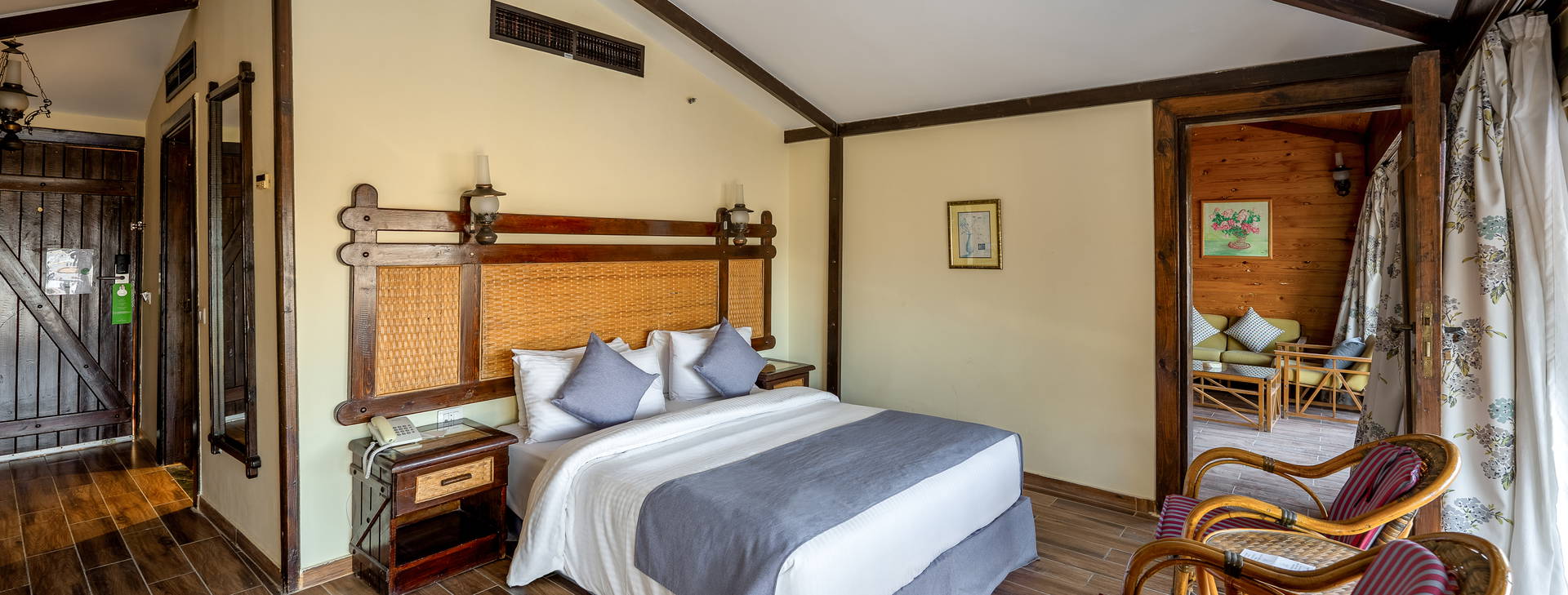 Labranda Royal Makadi Obrázek43