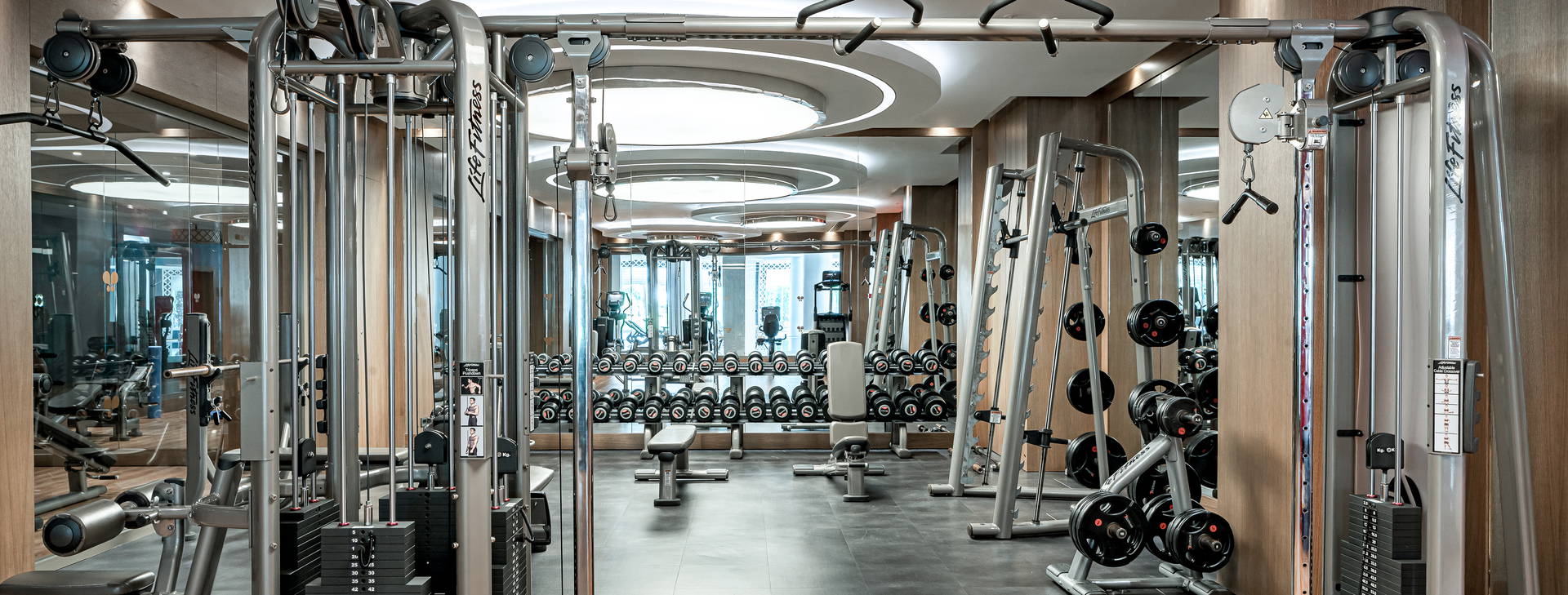 Papillon Zeugma Obrázek9