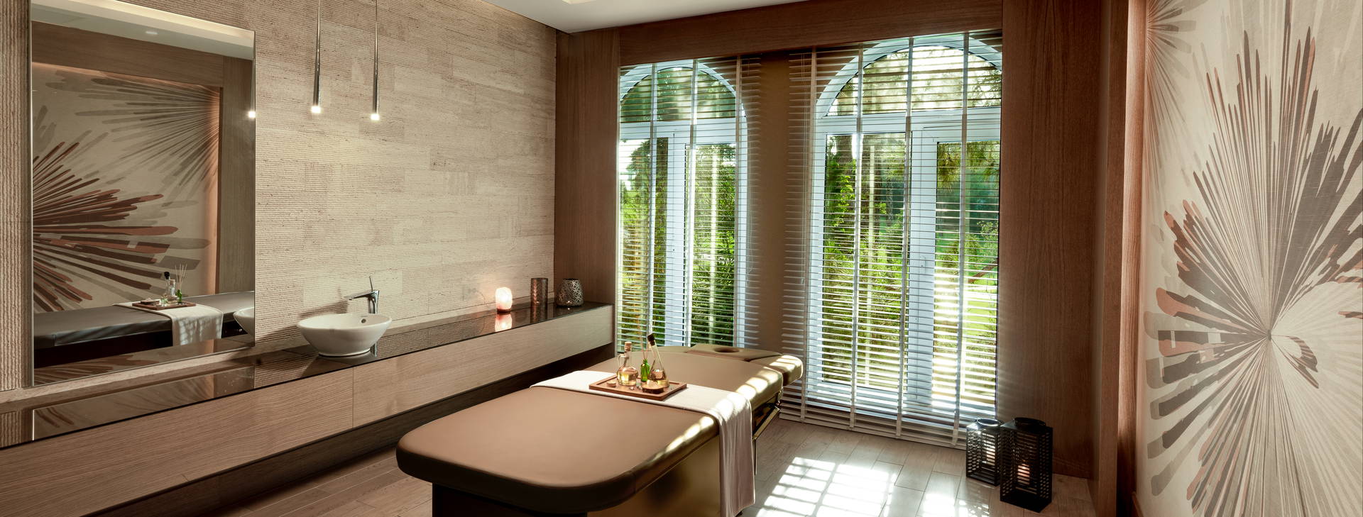 Papillon Zeugma Obrázek7