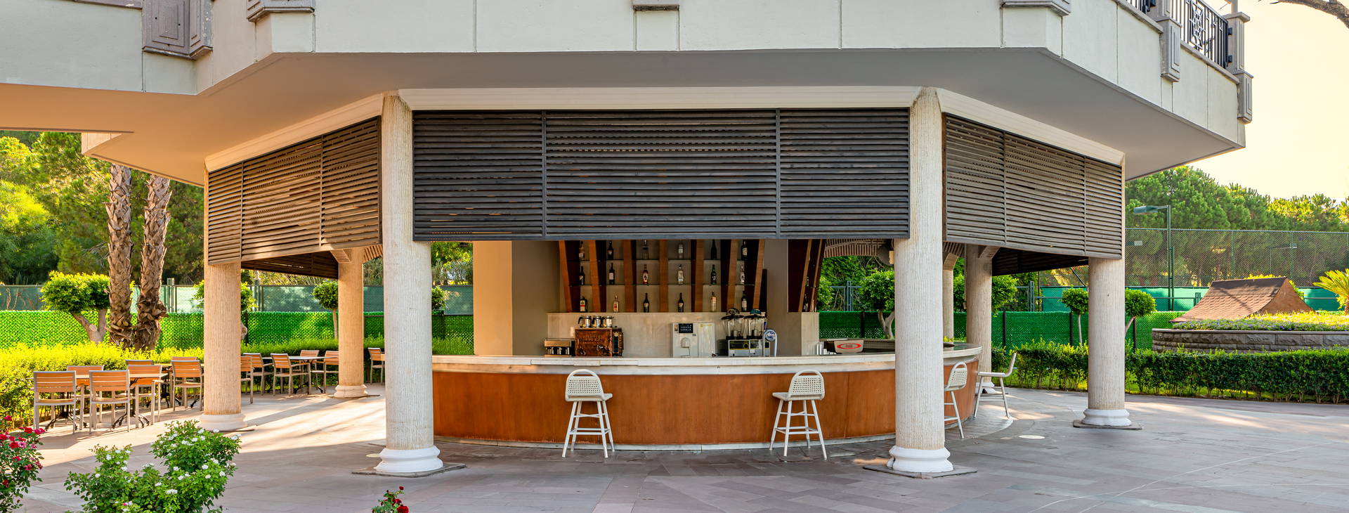 Papillon Zeugma Obrázek1