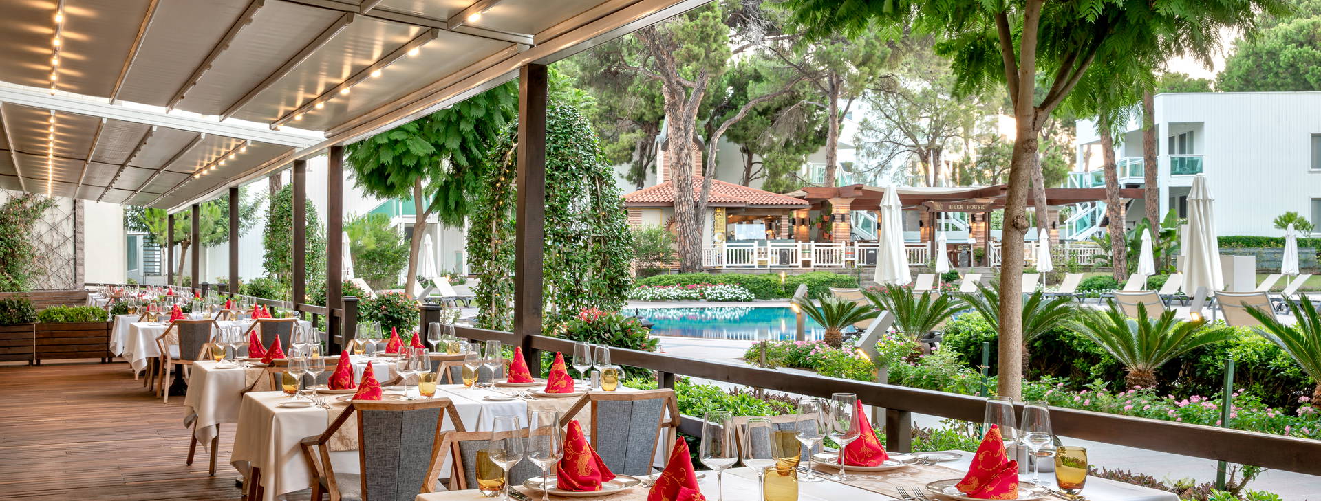 Papillon Zeugma Obrázek0