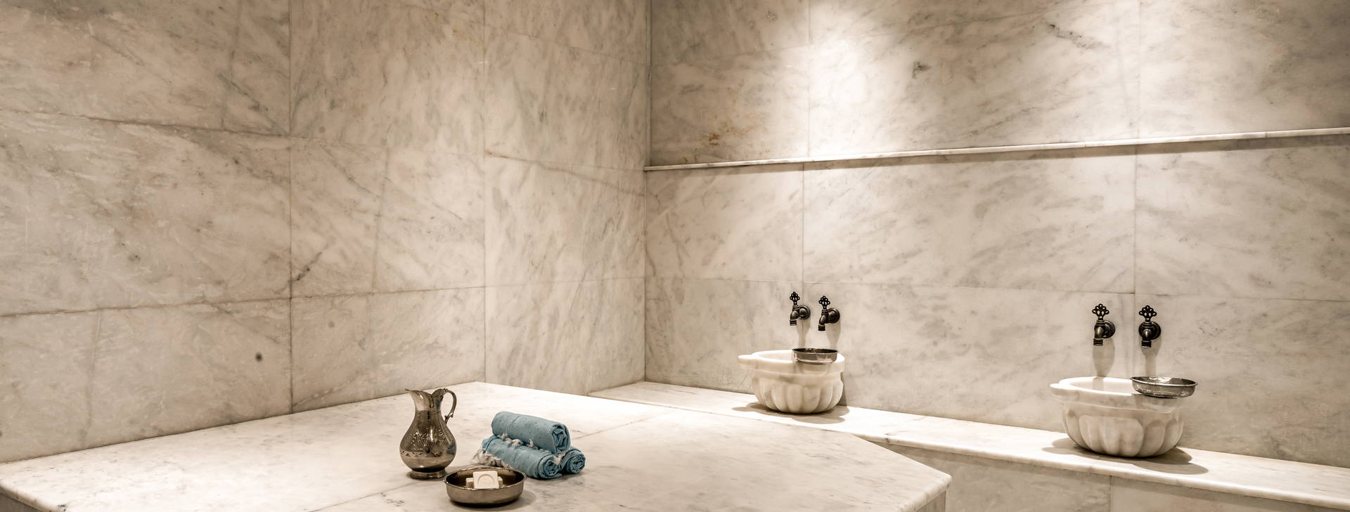 Papillon Zeugma Obrázek6