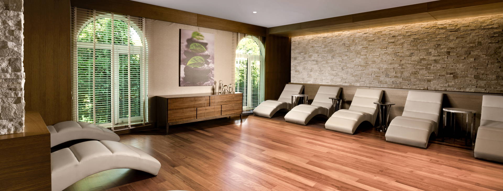 Papillon Zeugma Obrázek5