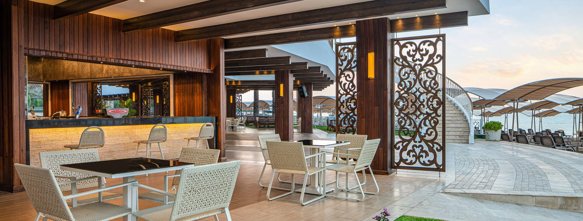 Papillon Zeugma Obrázek4