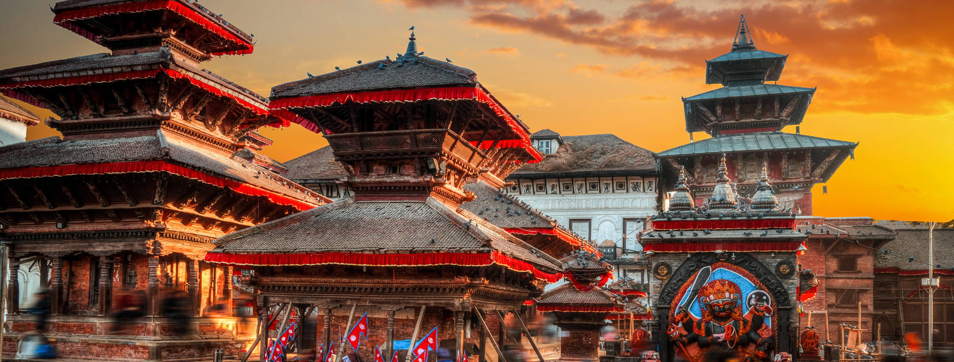 Ubytování IAN Obrázek1