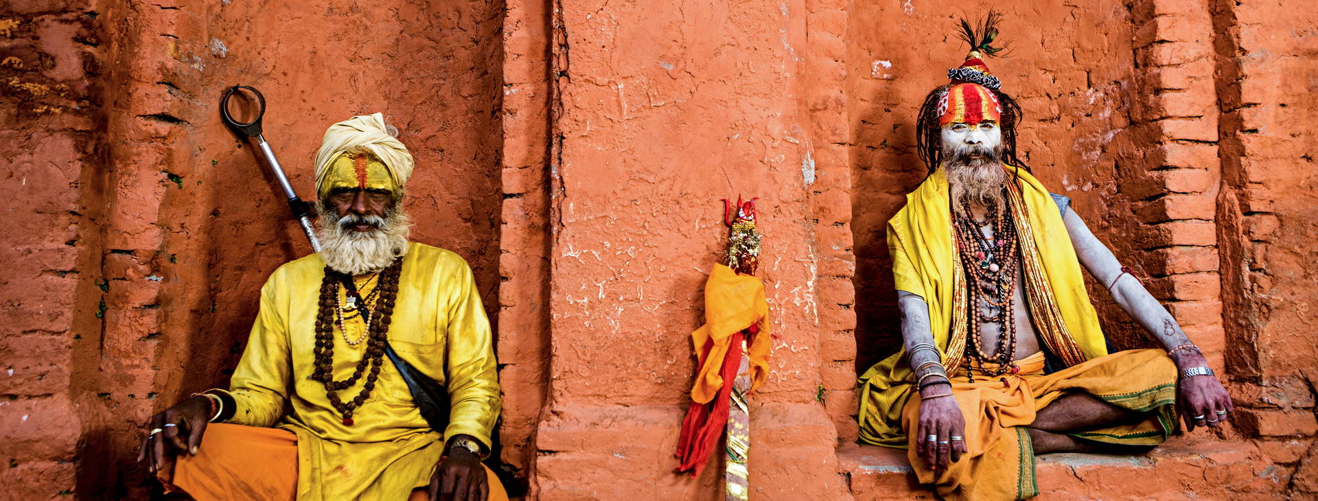 Ubytování IAN Obrázek9