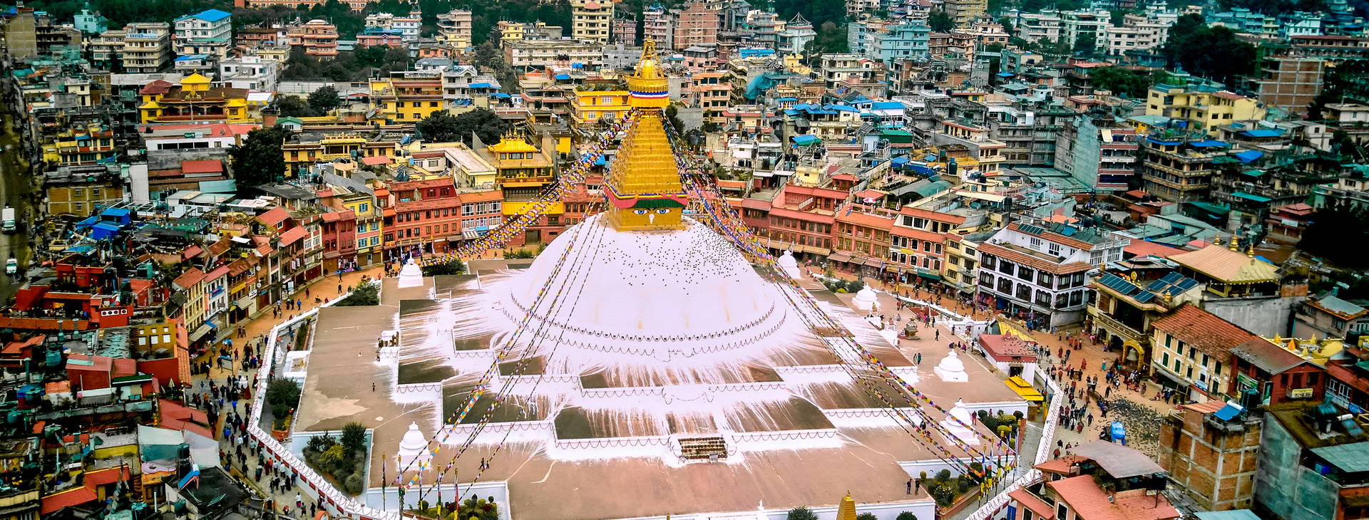 Ubytování IAN Obrázek10