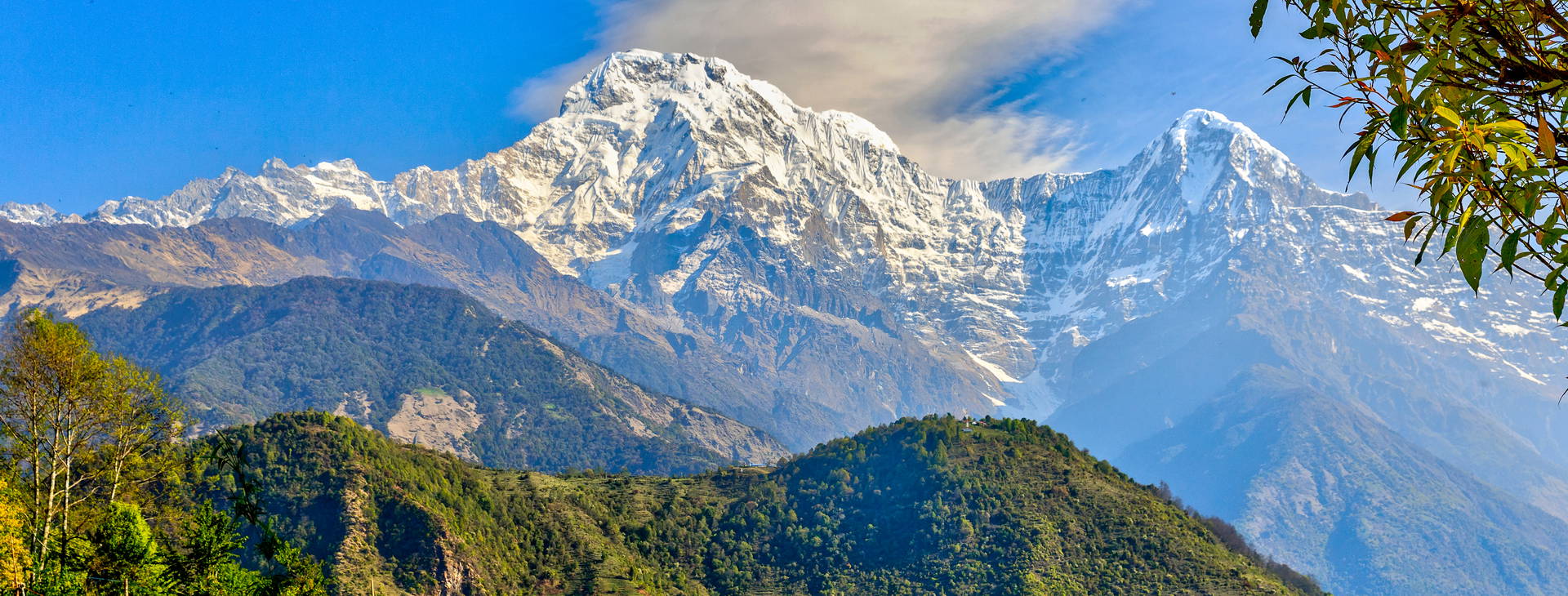 Ubytování IAN Obrázek2