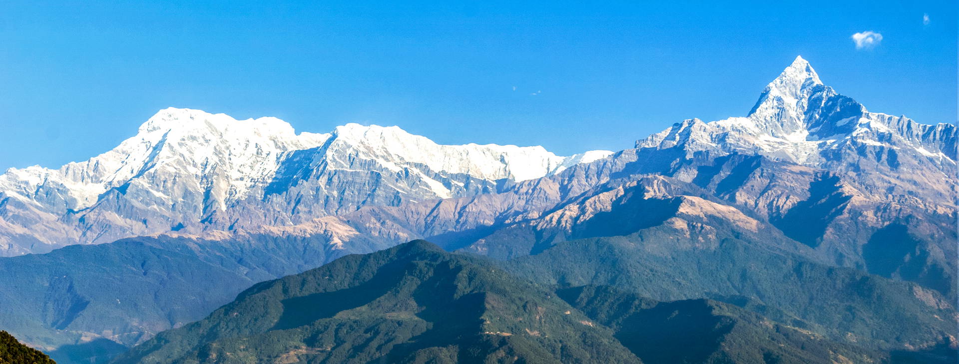 Ubytování IAN Obrázek11