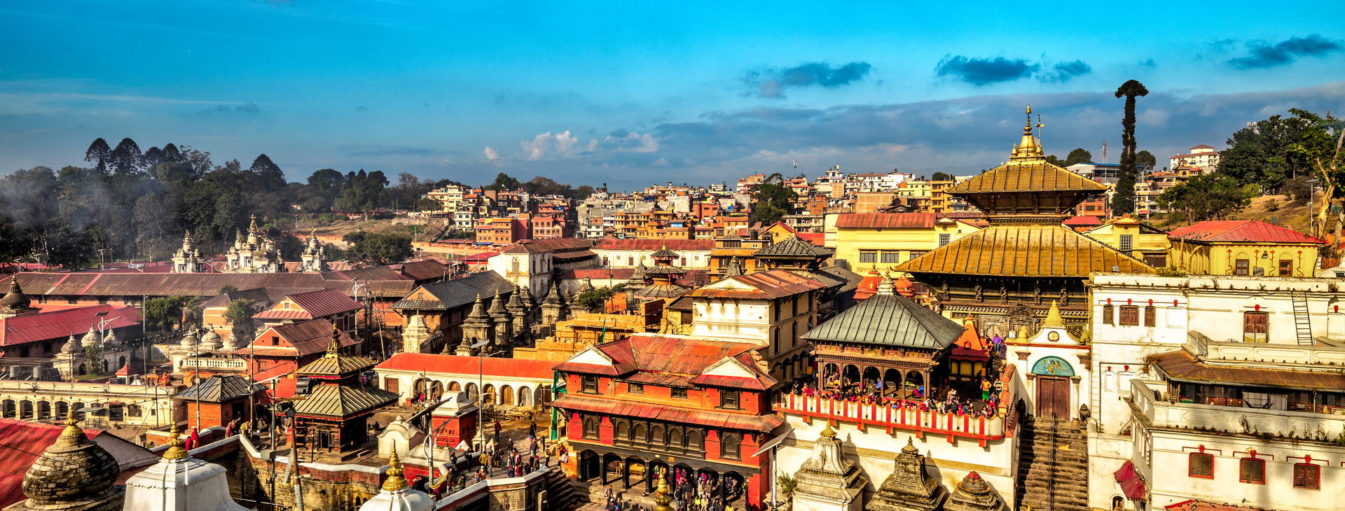 Ubytování IAN Obrázek8