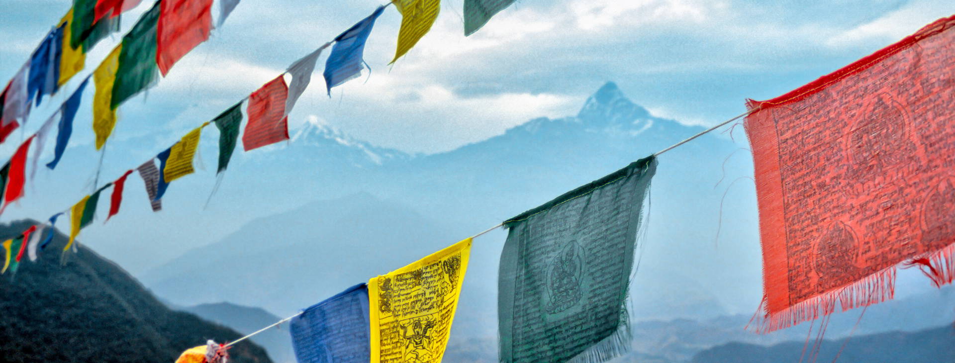 Ubytování IAN Obrázek12