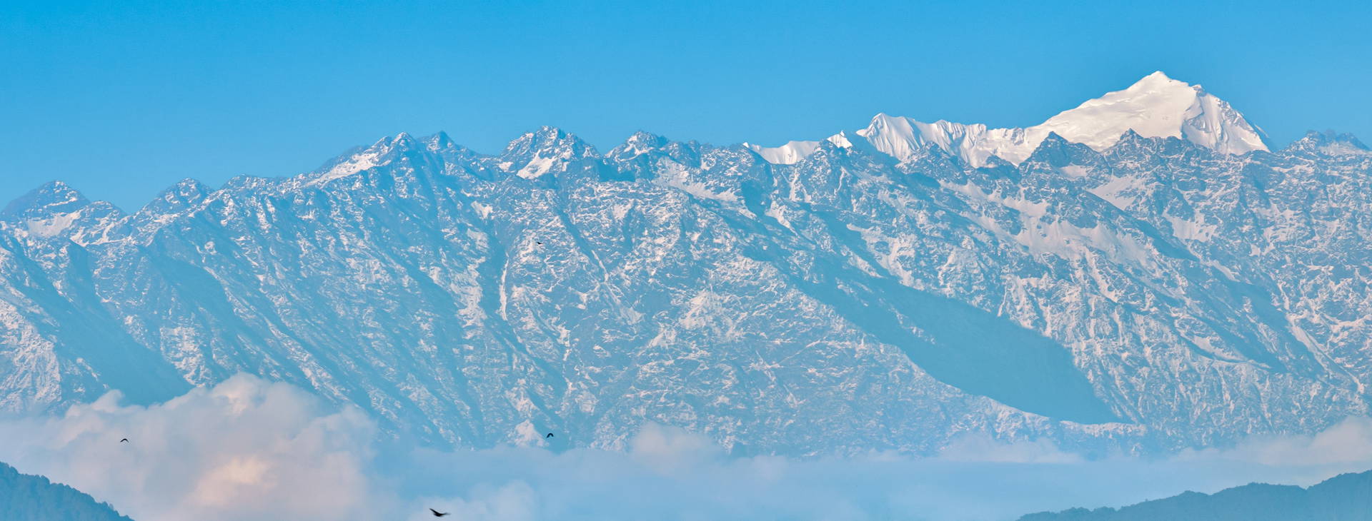 Ubytování IAN Obrázek14