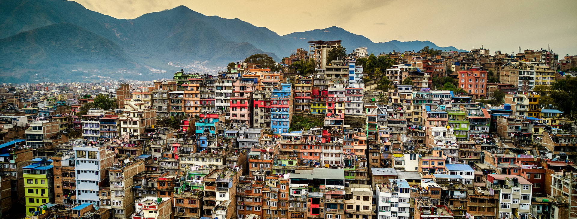 Ubytování IAN Obrázek15