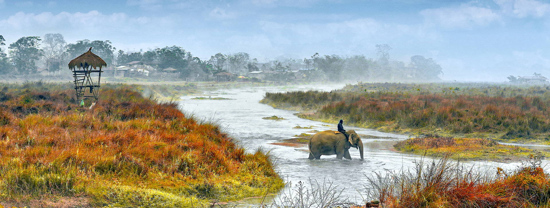 Ubytování IAN Obrázek22