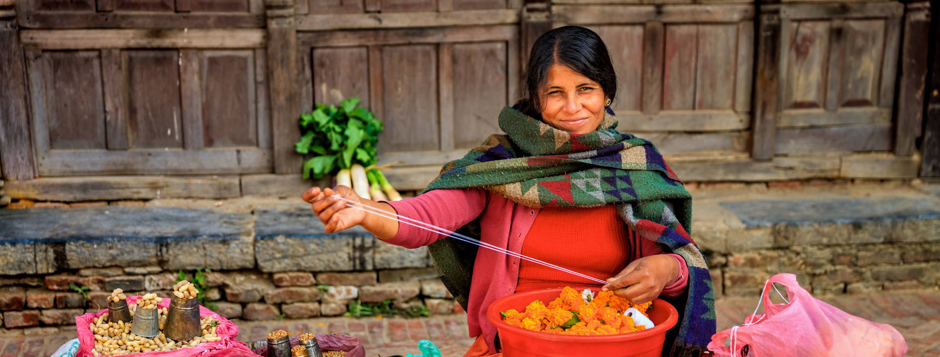 Ubytování IAN Obrázek4