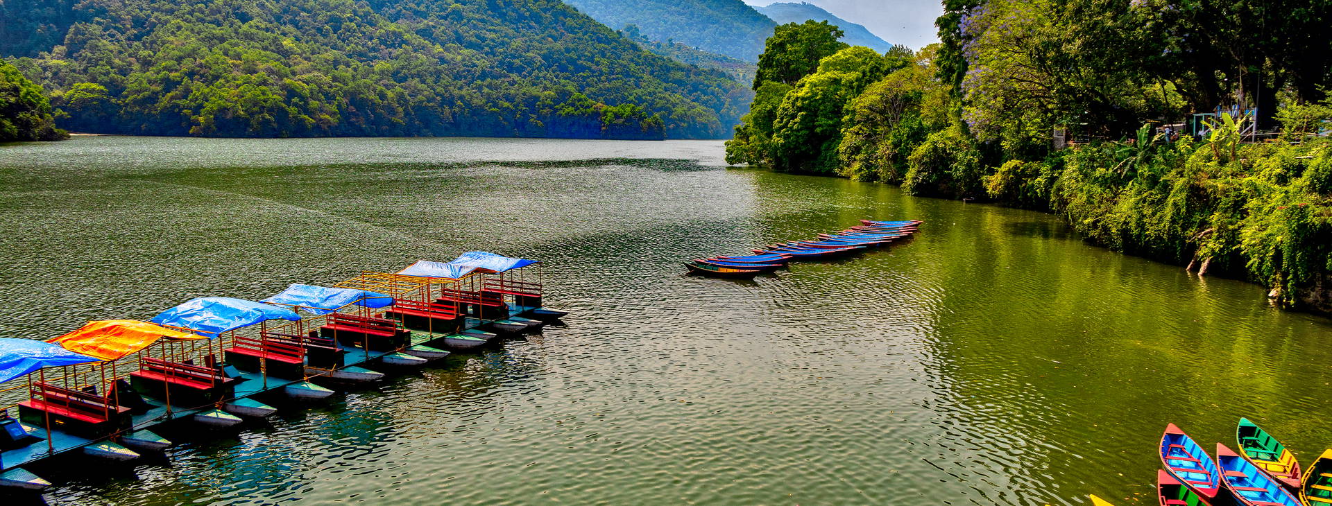 Ubytování IAN Obrázek19