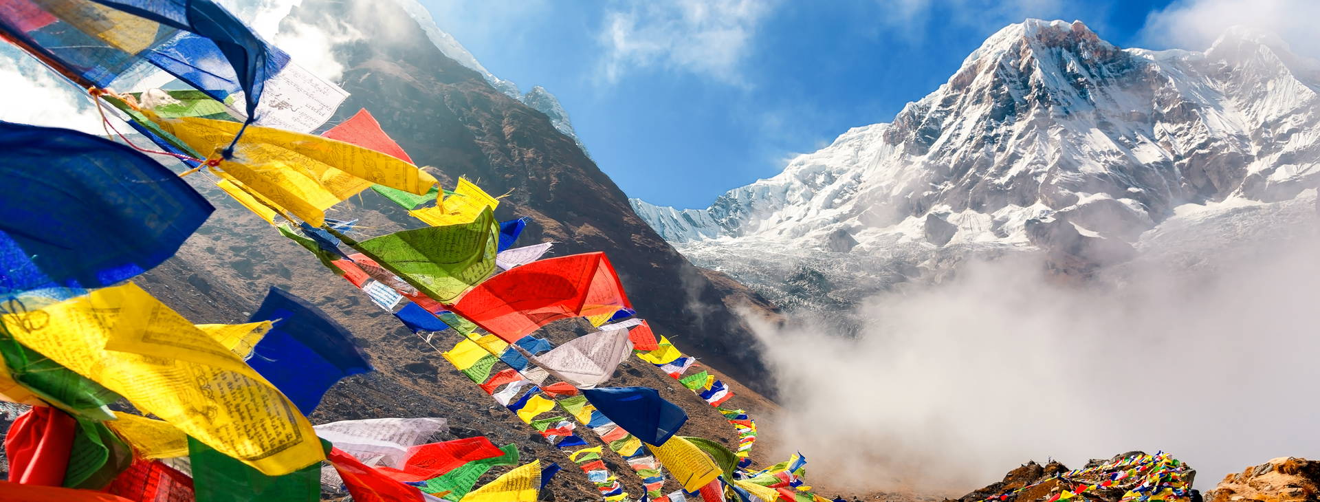 Ubytování IAN Obrázek5