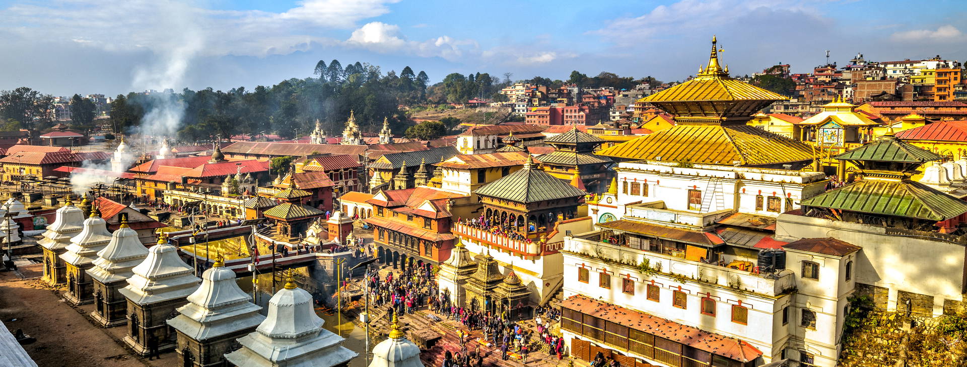 Ubytování IAN Obrázek6