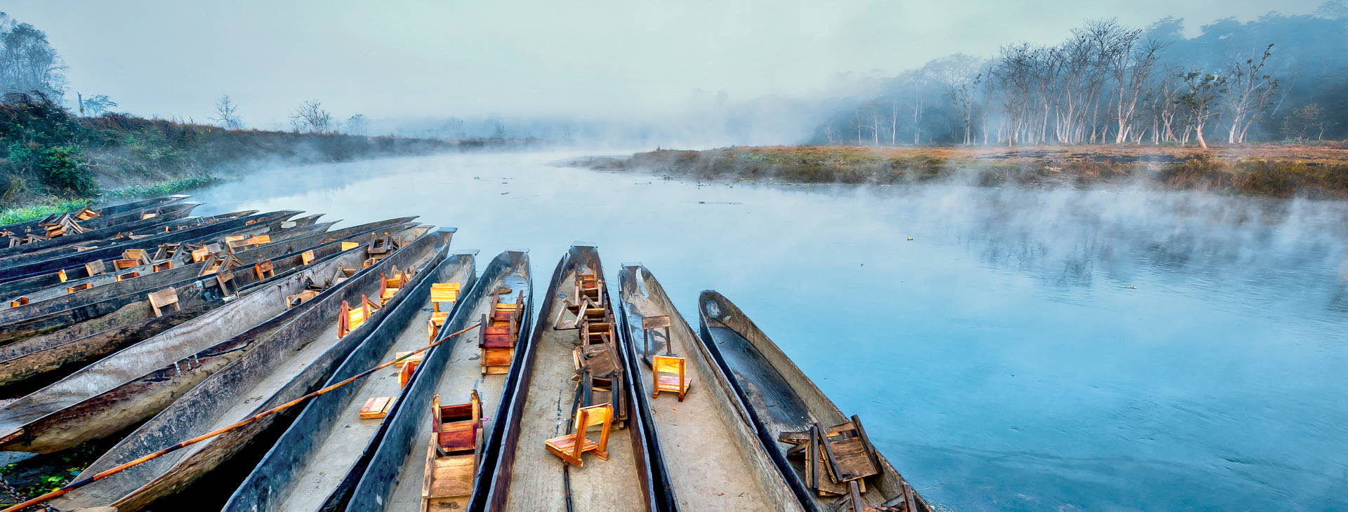 Ubytování IAN Obrázek23
