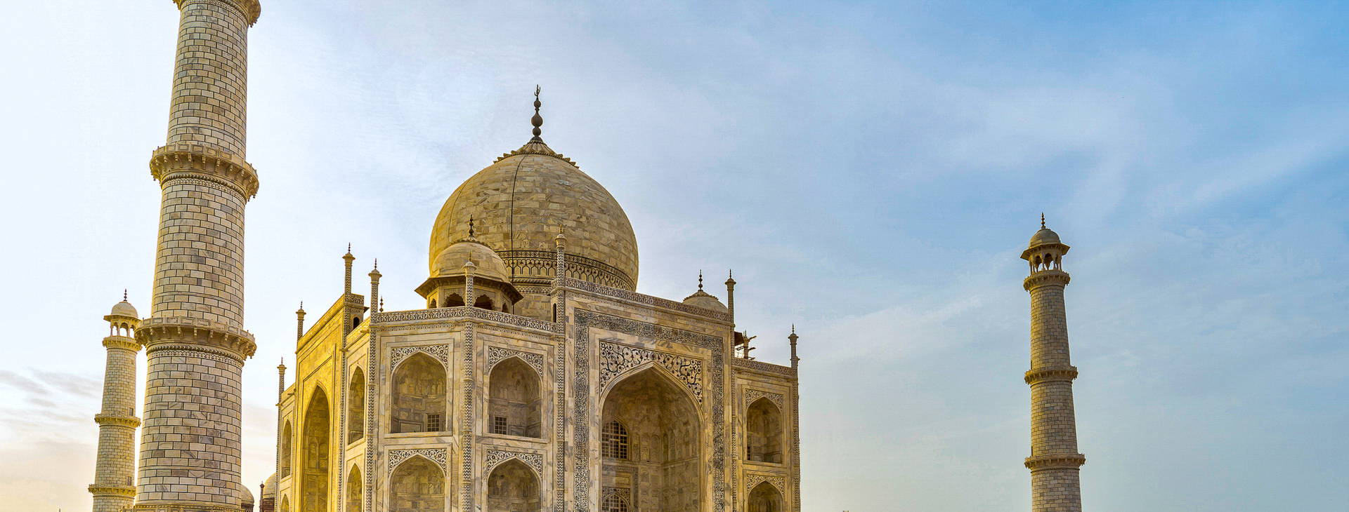 Ubytování INR Obrázek1