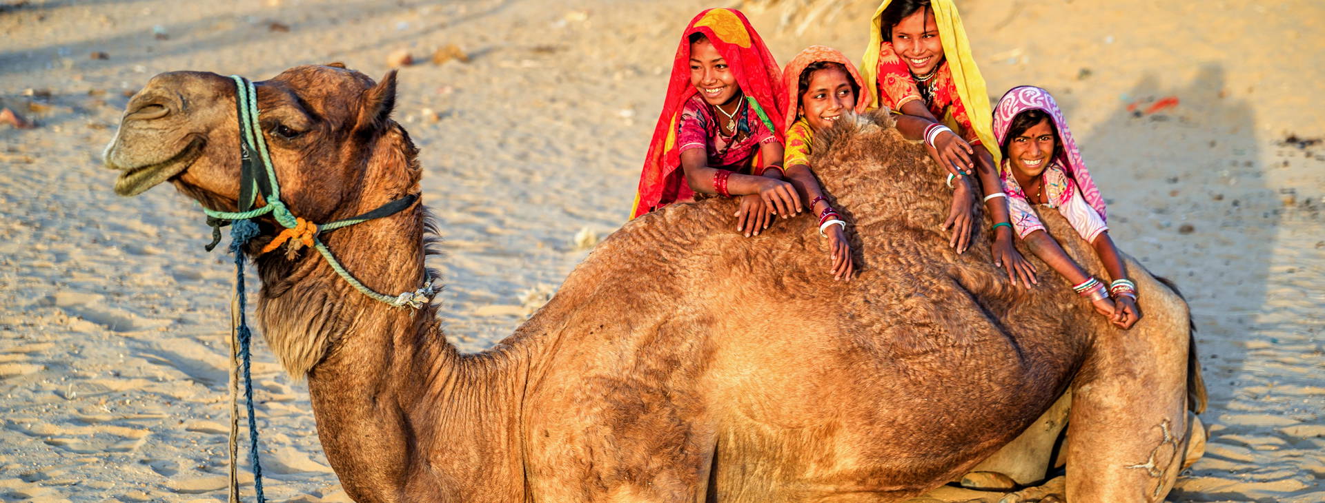 Ubytování INR Obrázek0