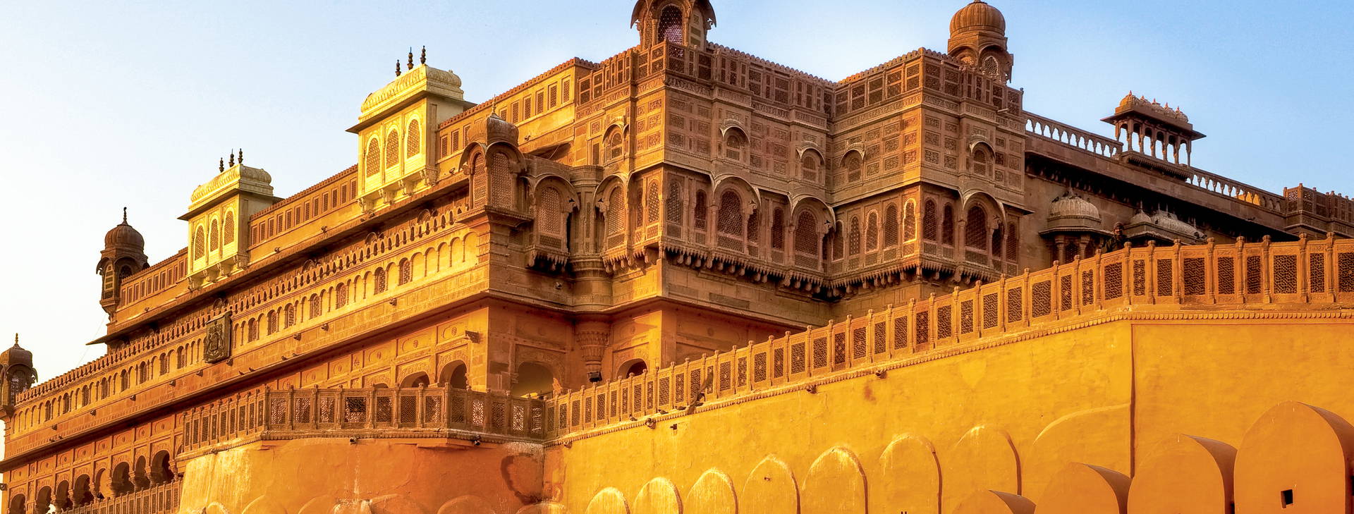 Ubytování INR Obrázek2