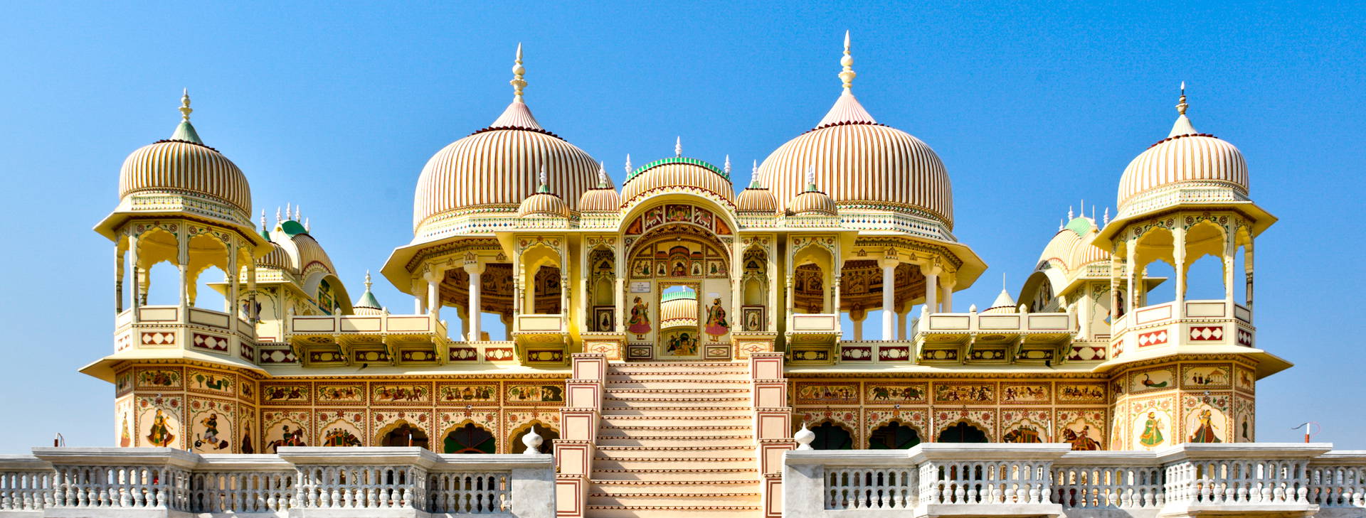 Ubytování INR Obrázek4