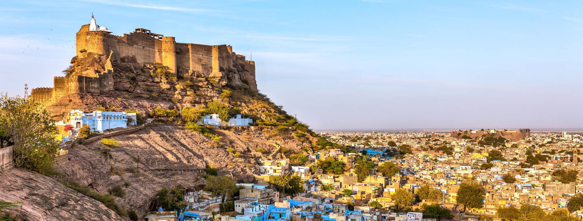 Ubytování INR Obrázek5