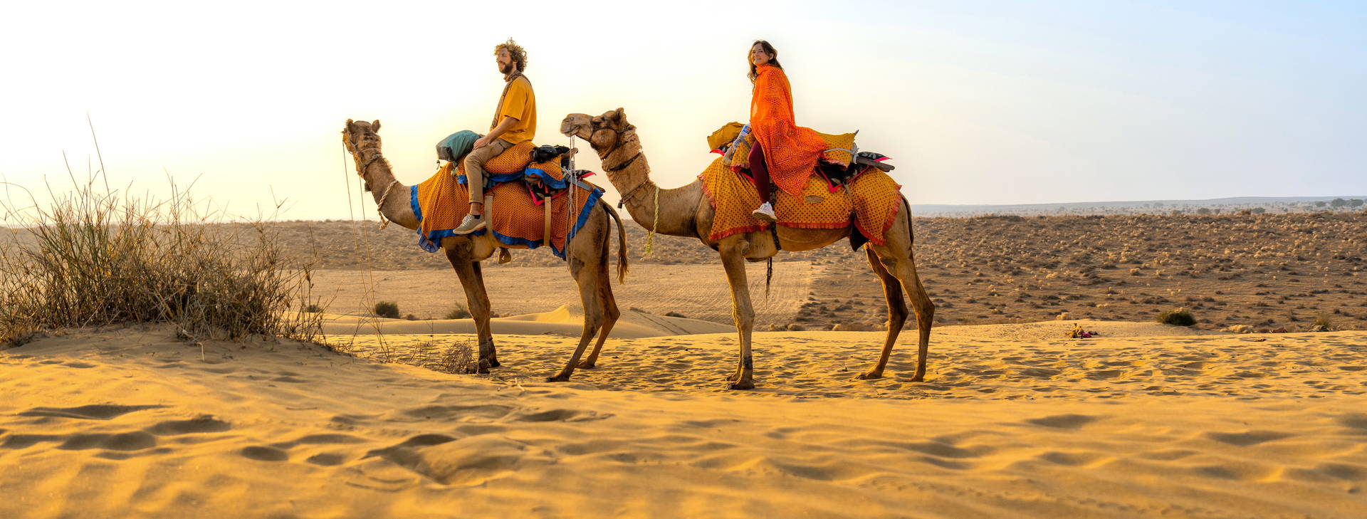 Ubytování INR Obrázek6