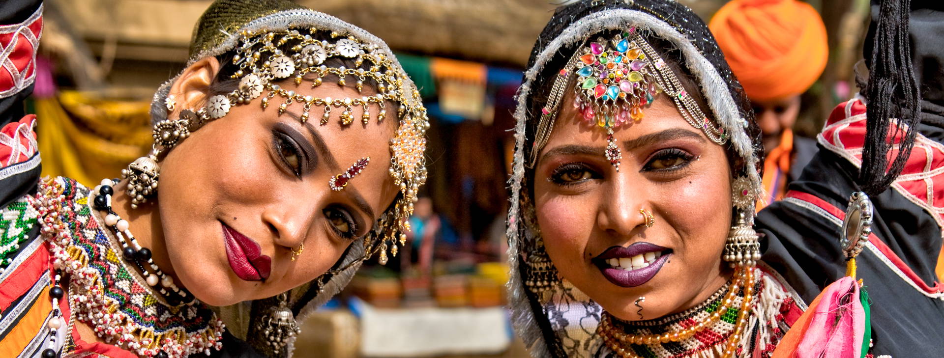 Ubytování INR Obrázek3