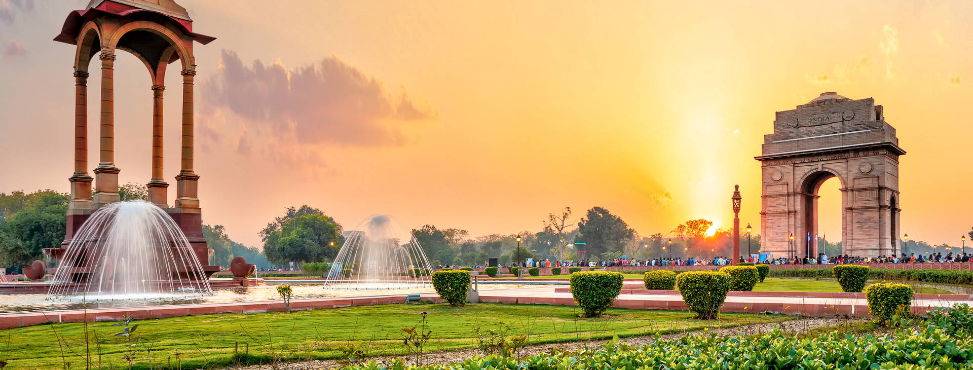 Ubytování INR Obrázek11