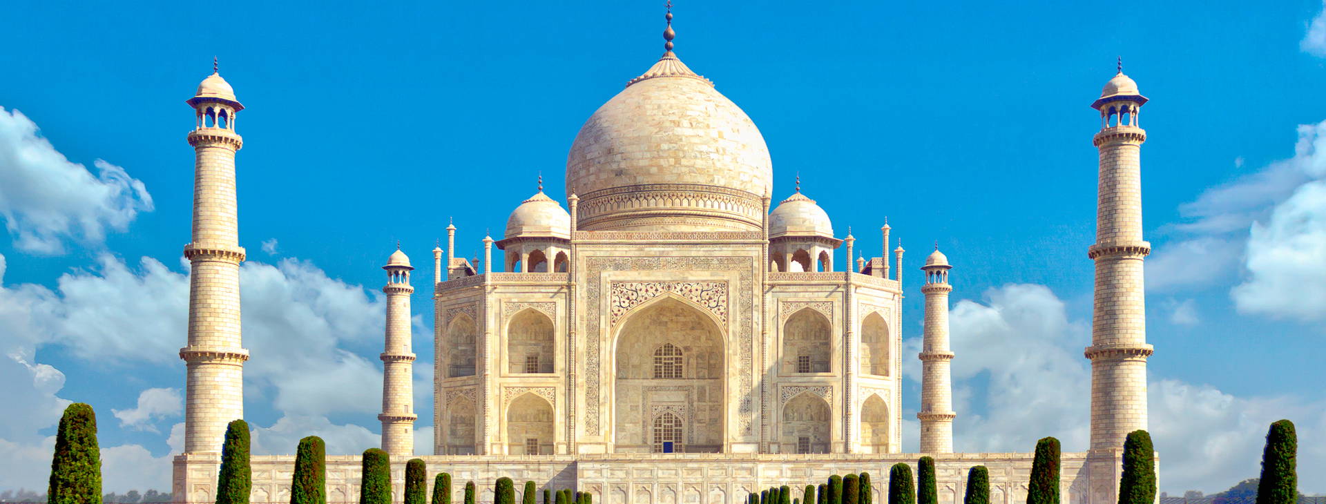 Ubytování INR Obrázek10